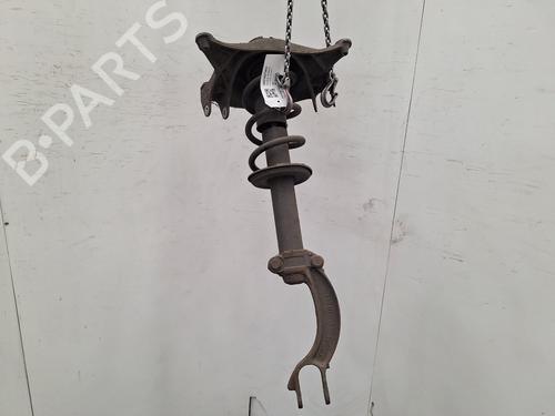 Used Right front shock absorber Right front shock absorber 39450247 39450247