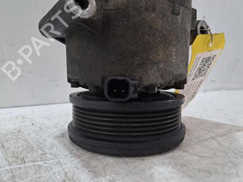 AC compressor FORD C-MAX II (DXA/CB7, DXA/CEU) 1.6 Ti | BP38969711M34 - Image 6