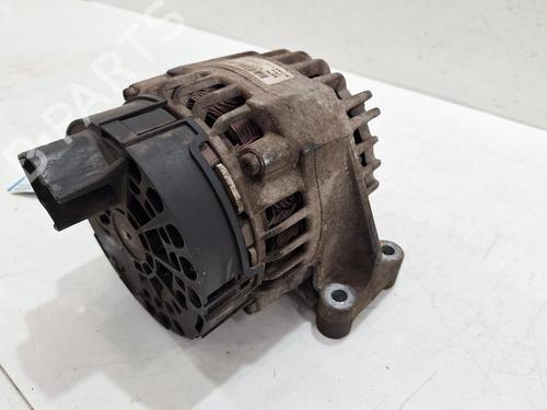 Alternator FIAT 500 (312_) 1.2 (312AXA1A) | BP26765408M7 