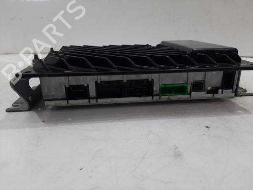 Electronic module LAND ROVER RANGE ROVER IV (L405) 4.4 SDV8 4x4 | BP29471503M83 