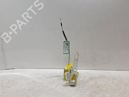 other-hyundai-bayon-bc3-2021-36811187 main image