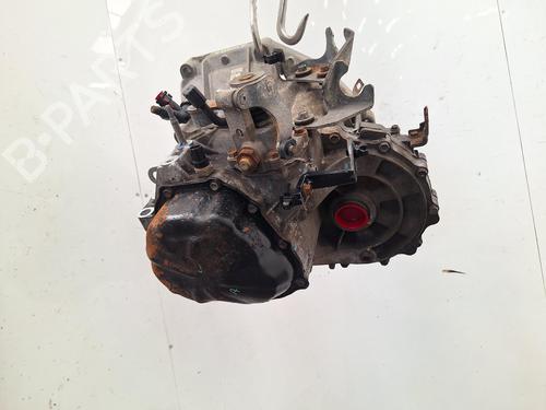 Gearbox SUZUKI SWIFT IV (FZ, NZ) 1.3 DDiS (AZG413D, ZC02S, ZC92S) | BP36047155M3 - Image 4