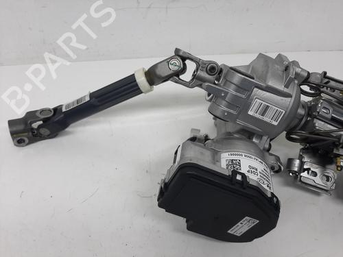 Steering column KIA XCEED (CD) 1.6 GDI Hybrid | BP26866547M21 