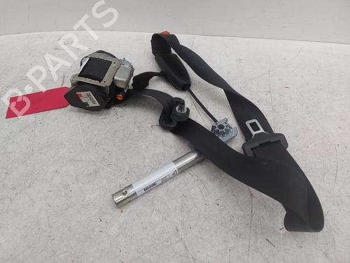 Used Other FIAT PUNTO (199_) 1.4 (199AXB1A, 199BXB1A, 199BXB11, 199AXB11) (78 hp) 26844128