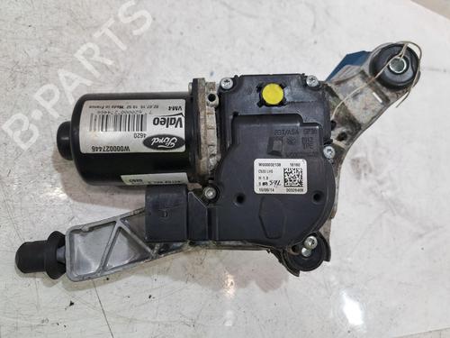 Front wiper motor FORD KUGA II (DM2) 2.0 TDCi 4x4 | BP32976978M29 - Image 3