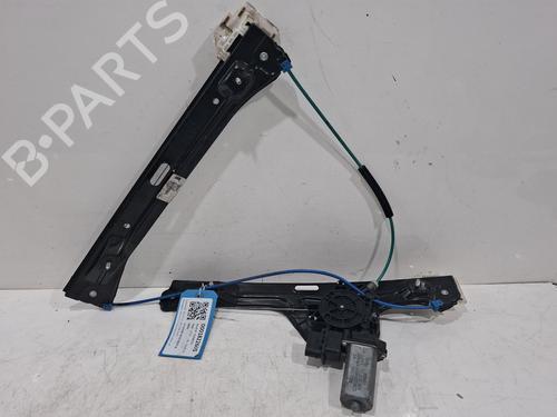 Used Front left window mechanism Front left window mechanism 38800769 38800769