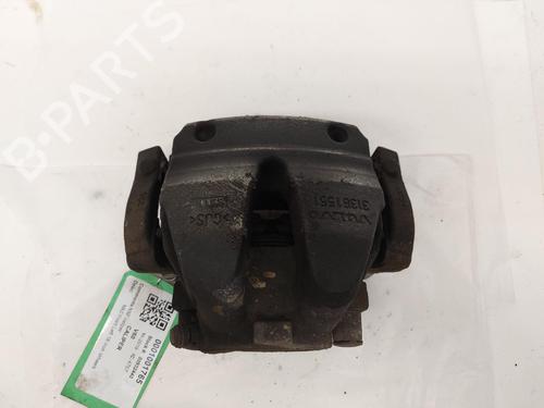 Used Other Other 26863046 26863046