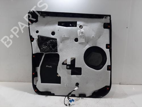 Front right panel MERCEDES-BENZ V-CLASS (W447) V 220 CDI / d (447.811, 447.813, 447.815) | BP33435221C59 - Image 6