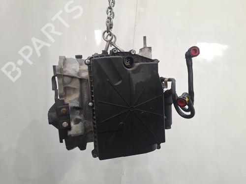 Gearbox FORD MONDEO IV (BA7) 2.0 TDCi | BP29163231M3 