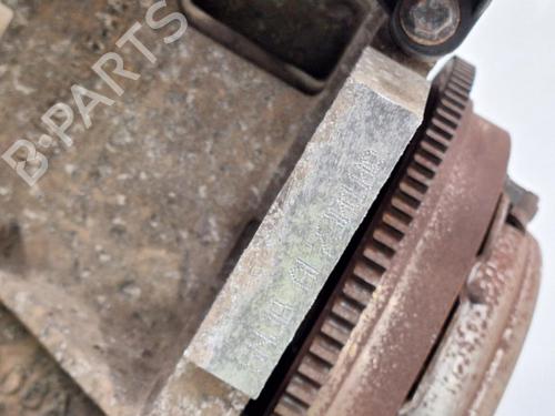Engine FORD FIESTA VI (CB1, CCN) 1.25 | BP39965152M1 - Image 3