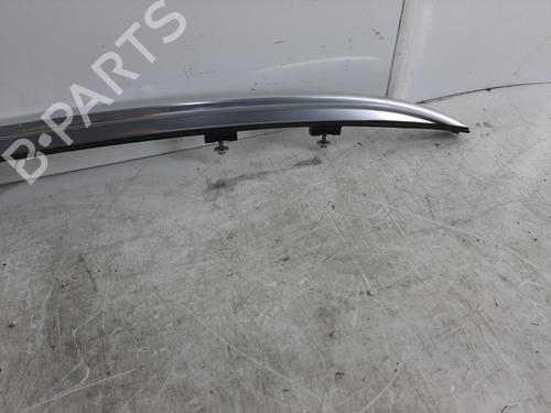 Roof bar MERCEDES-BENZ GLA-CLASS (X156) GLA 200 CDI / d (156.908) | BP26753417C65 
