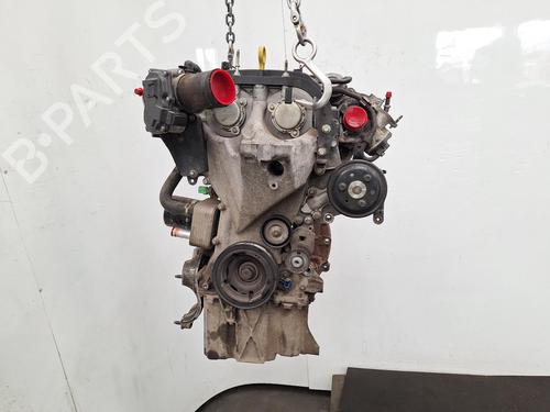 engine-ford-fiesta-vi-cb1-ccn-2008-34206318 main image