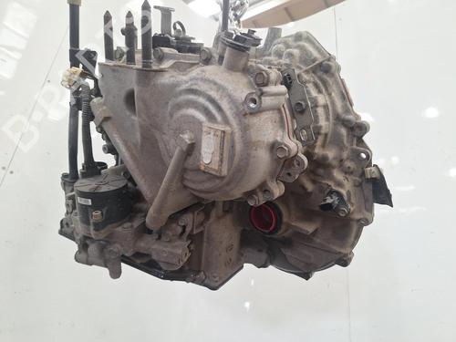 Gearbox MITSUBISHI MIRAGE / SPACE STAR VI Hatchback (A0_A) 1.2 (A03A) | BP33699975M3  - Image 5