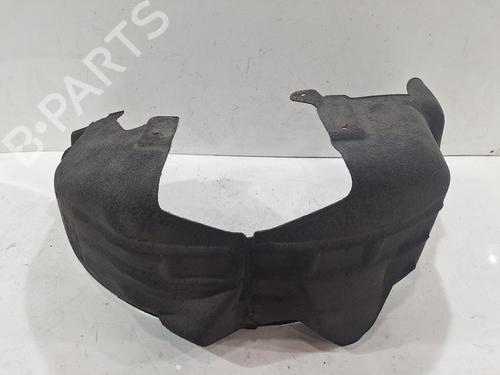 Hjulbue FORD KUGA II (DM2) 2.0 TDCi 4x4 | BP31812541C56 