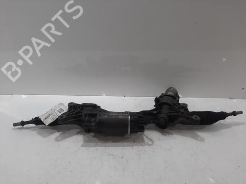 Steering rack AUDI A4 B9 Avant (8W5, 8WD) 2.0 TFSI | BP36315629M22  - Image 6