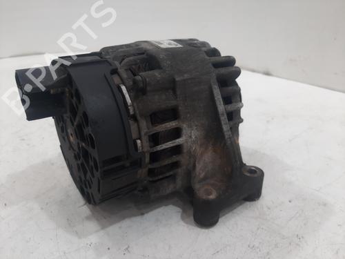 Generator FIAT PUNTO (199_) 1.2 (199AXZ1A, 199BXZ1A) | BP29524567M7 