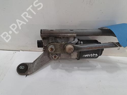 Front wiper motor NISSAN NOTE (E11, NE11) 1.4 | BP35922060M29 - Image 2