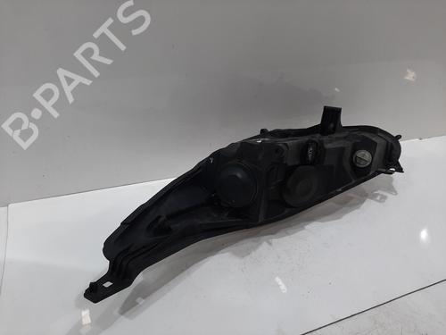 Right headlight FORD FIESTA VI (CB1, CCN) 1.25 | BP34149952C29  - Image 6