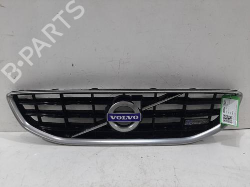 Griglia VOLVO V40 Hatchback (525) D3 (150 hp) 31812310