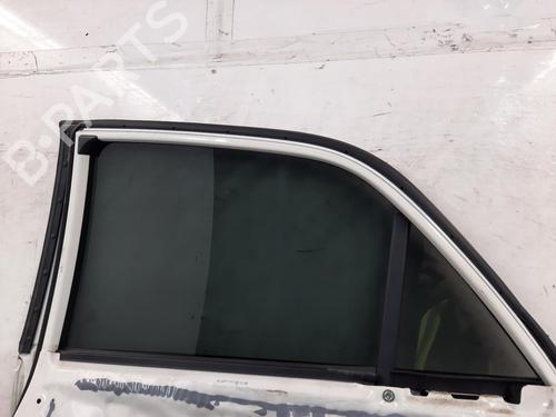 Right rear door KIA PICANTO II (TA) 1.0 | BP30180069C5 
