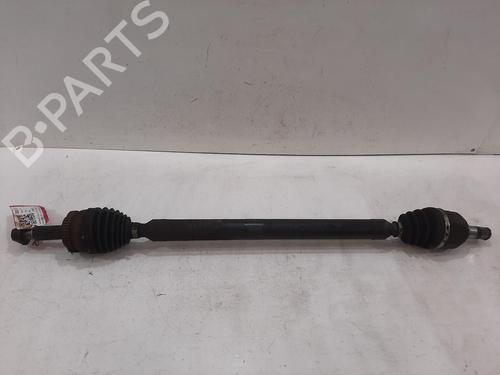 Used Other HYUNDAI i30 (GD) 1.6 CRDi (110 hp) 30812887