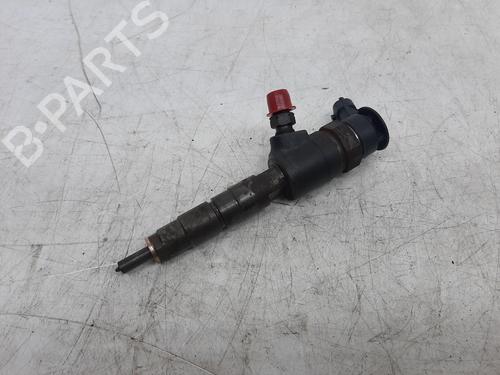 Used Injector Injector 26808490 26808490