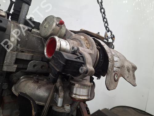 Engine JEEP COMPASS (MP, M6, MV, M7) 1.4 MultiAir | BP34577280M1 - Image 3