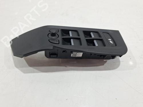 Switch JAGUAR I-PACE (X590) EV400 AWD | BP26824678I30 