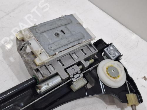 Front right window mechanism AUDI TT (8J3) 2.0 TFSI | BP39163048C23 - Image 6