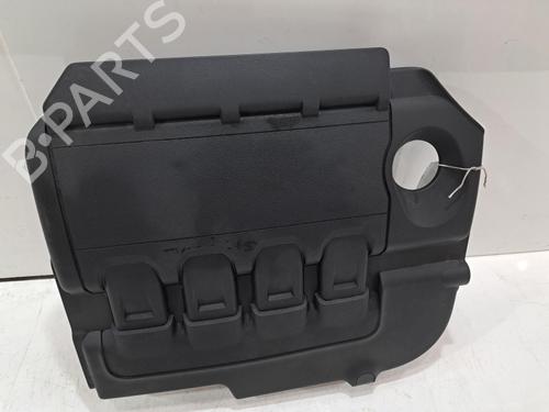 Upper protection AUDI Q2 (GAB, GAG) 30 TDI | BP40455359M93 - Image 2