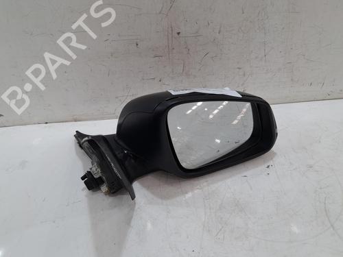 Bakspejl Højre Bakspejl Højre BMW 1 (F21) 114 d (95 hp) 37272357 37272357