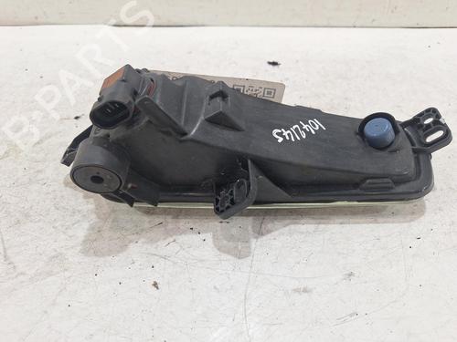 Other FORD C-MAX II (DXA/CB7, DXA/CEU) 1.0 EcoBoost | BP32380619O1