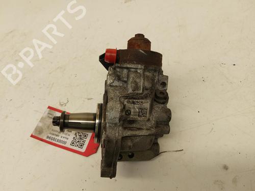 Pompe à injection MINI MINI (R56) Cooper D | BP29881806M78 