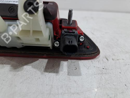 Tailgate handle JEEP COMPASS (MP, M6, MV, M7) 1.6 CRD | BP36087058C132 - Image 5