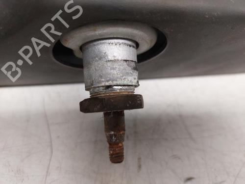 Rear wiper motor FORD MAVERICK 2.0 16V | BP26828837M102 