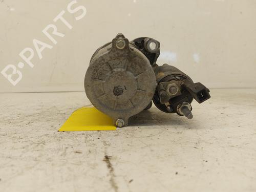 Startmotor VAUXHALL CORSA Mk V (F) 1.2 | BP26872360M8 