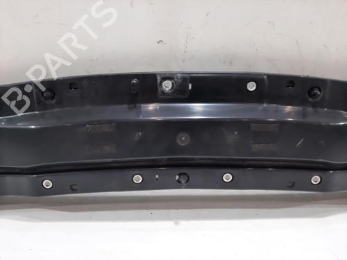 Andre JAGUAR I-PACE (X590) EV400 AWD | BP29881988O1