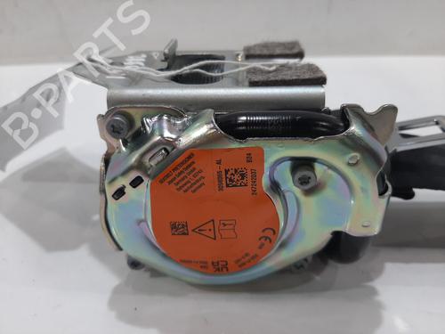 Other SEAT IBIZA V (KJ1, KJG) 1.0 TSI | BP29059608O1 