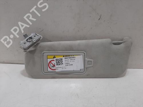 Other JAGUAR I-PACE (X590) EV400 AWD | BP30495566O1