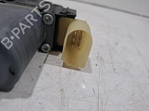 Front right window mechanism MINI MINI (R56) Cooper D | BP38620882C23 - Image 3