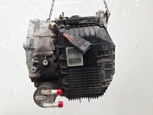 Gearbox CITROËN C5 AIRCROSS (A_) 1.6 PureTech 180 (A45GFR) | BP35921940M3 - Image 4