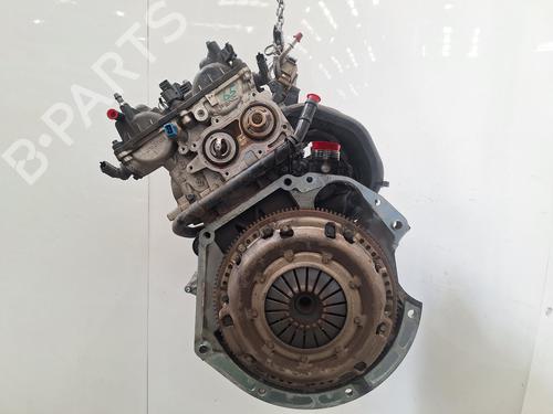 Used Engine Engine MG MG 3 1.5 (106 hp) 34619902 34619902