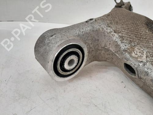 Right rear suspension arm JAGUAR I-PACE (X590) EV400 AWD | BP26841890M15 