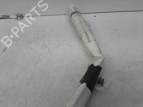 Other DS DS 3 / DS 3 CROSSBACK (UR_, UC_, UJ_) 1.2 PureTech 130 (URHNSS) | BP26814056O1 