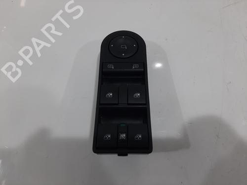 Used Other Other 37184394 37184394