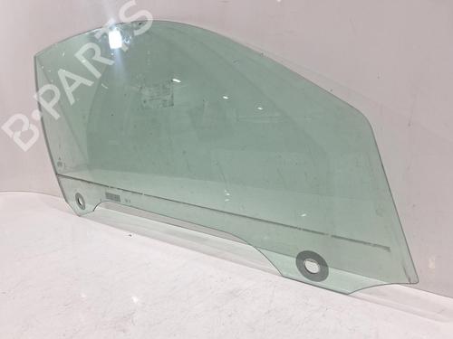 Front right door window BMW 4 Coupe (F32, F82) 420 d xDrive | BP26806535C19 