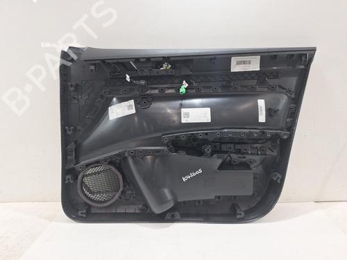 Other VW POLO VI (AW1, BZ1, AE1) 1.0 TSI | BP32851210O1 - Image 6