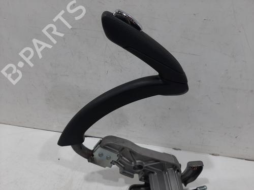 Hand brake VAUXHALL MOKKA / MOKKA X (J13) 1.4 | BP29883670I18 