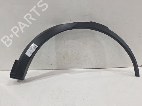 BP31812104O1 main image