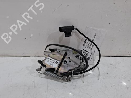 hood-lock-bmw-2-gran-coupe-f44-2019-39080592 main image